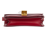 Teen Classic Box, top view
